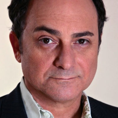 kevin-pollak